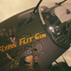 Illustration for article titled Check out these unpublished color photos of World War II American bomber crews